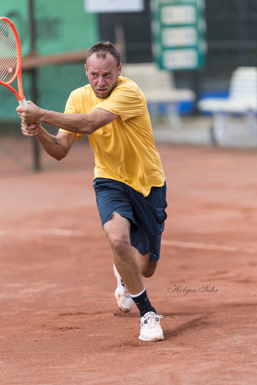 Bild 96 - Lilienthal Open